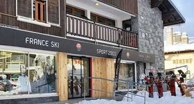 France Ski