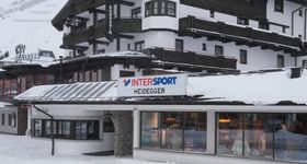 Hotel Konradin