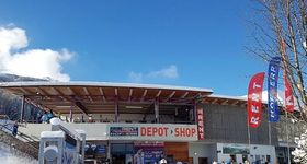 Hofherr Sport