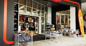 Hervis St. Johann im Pongau