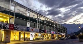 INTERSPORT - Silvretta Montafon