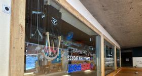 INTERSPORT Zermatten Sports Ski Service Le Signal