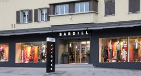 INTERSPORT Bardill Sport Klosters