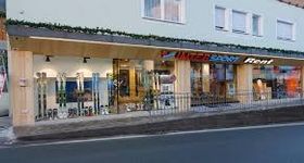 Intersport Center