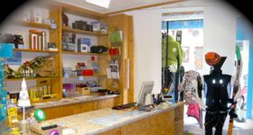 INTERSPORT Cristal Sport Orsières