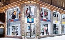 INTERSPORT Julen Sport Zermatt