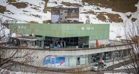 INTERSPORT Menzli Sport Vals