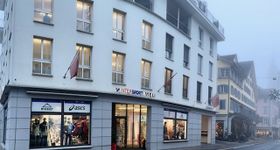 INTERSPORT Meli Schwyz