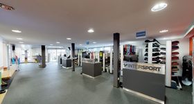 INTERSPORT Network (Tannenheim Talstation)