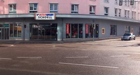 INTERSPORT SCHOELL Aalen