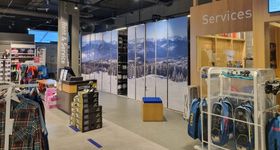 INTERSPORT Sierre