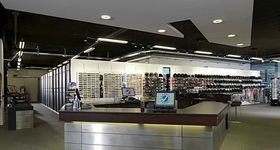 INTERSPORT Sport Heinrich Scuol