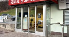 Il Comodo Sci Pinzolo