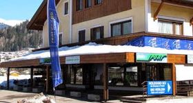 Italo Sport
