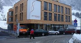 JENNEWEIN pure sports