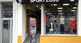 L'Atelier du Ski