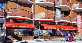 L'Ouillon Sports