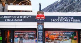 Location des Planards