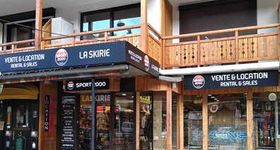 La Skirie