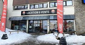 Le Rond Point