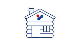 Levi Shop and Rental