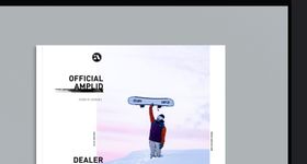 LES COCHES - TROMPE L OEIL