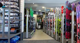 Les Fontaines Blanches