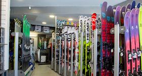 Les Fontaines Blanches