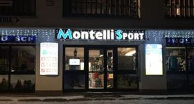 Montelli Sport