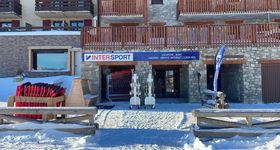 Madres - Prat de lis