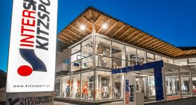 Main Store, Jochberger Str. 7