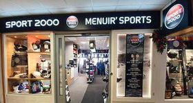 Menuir' Sports