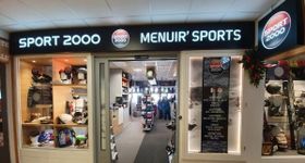 Menuir'sports
