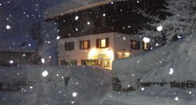 Noleggio del Brenta Campiglio Nord