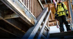 Noleggio del Brenta Ski Planet