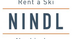 NINDL Rent a Ski