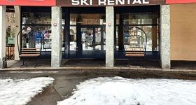 O74 Aiguille du Midi