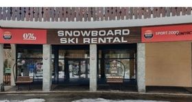 O74 (Aiguille du Midi)