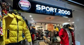 Snow and Ski Village