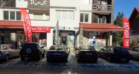 Snow Masters ski school