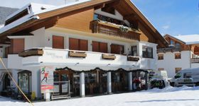 San Candido