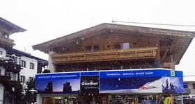 Schuh Sport Günther