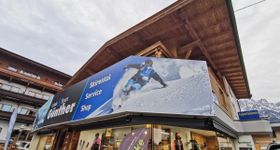 Schuh-Sport Günther