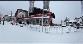 Schultes Hochzeiger Sports