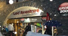 Signature Loc Aventure