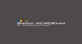 Ski + Board Rental by Snowacademy