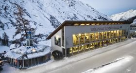 Ski & Schuh Mode Lohmann