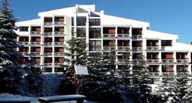 Ski Niňaj - Demänovská Dolina