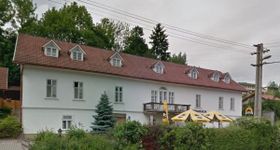 Ski Niňaj - Dolný Kubín