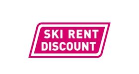 Ski Rent Discount Saalbach